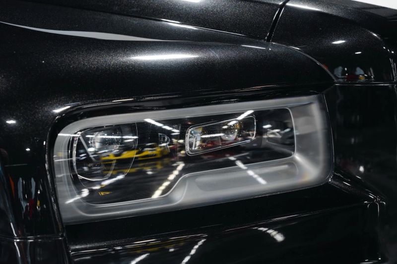 https://imagesdl.dealercenter.net/800/600/202509-b0d12169ced5468698aa14ff5e19504b.jpg