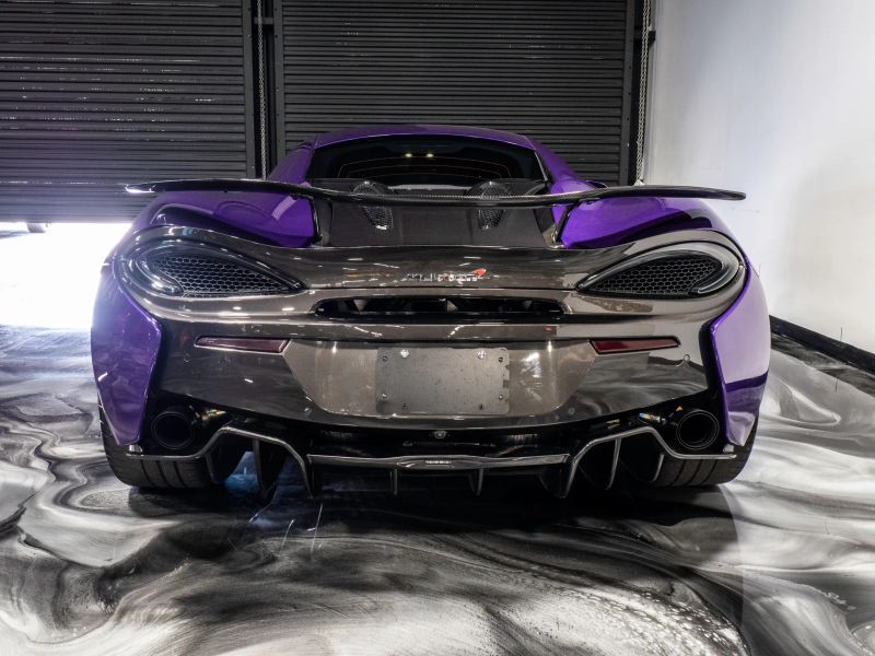 https://imagesdl.dealercenter.net/800/600/202509-b53fe0f65b7f4ccd880f2bc548940297.jpg
