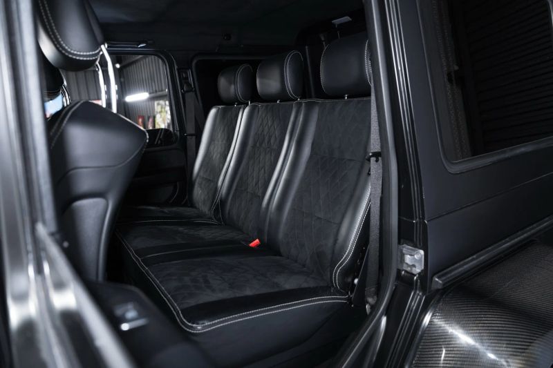 https://imagesdl.dealercenter.net/800/600/202509-b6ce3d57298b454e938dffbdd1f25b02.jpg