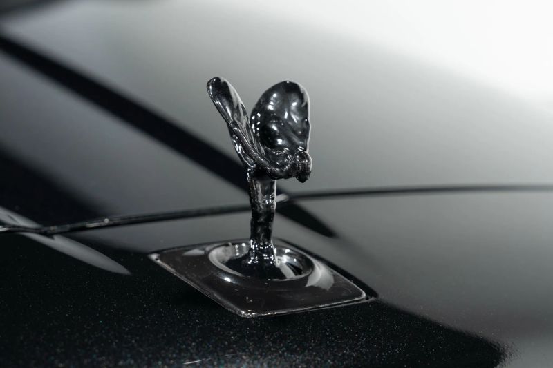 https://imagesdl.dealercenter.net/800/600/202509-bcb2bc871d824d338b00eb4c79cde8f7.jpg