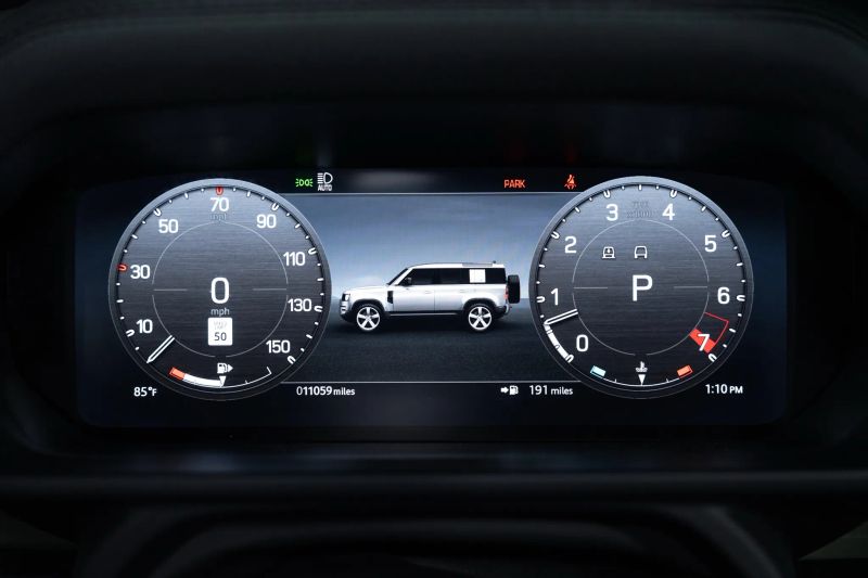 https://imagesdl.dealercenter.net/800/600/202509-c6fdf283c10d4b28829079b72ea59975.jpg