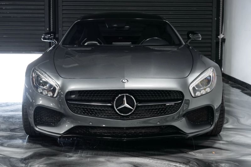 https://imagesdl.dealercenter.net/800/600/202509-ca9130193bdb49a0ab73aace6ba283b8.jpg