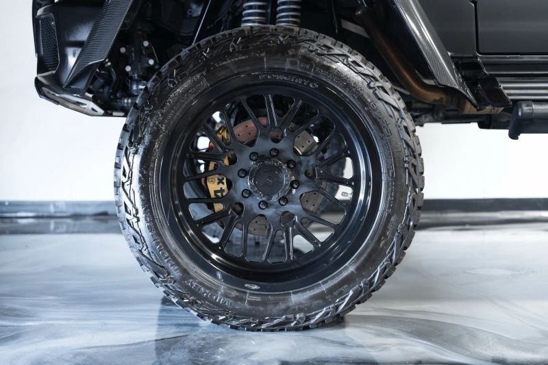 https://imagesdl.dealercenter.net/800/600/202509-cb42495cec8a452a921391cb096e0076.jpg