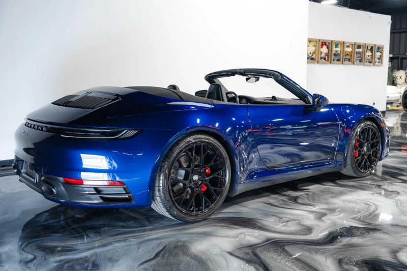 https://imagesdl.dealercenter.net/800/600/202509-cbbacdc0133f454b8deee17593db8de8.jpg