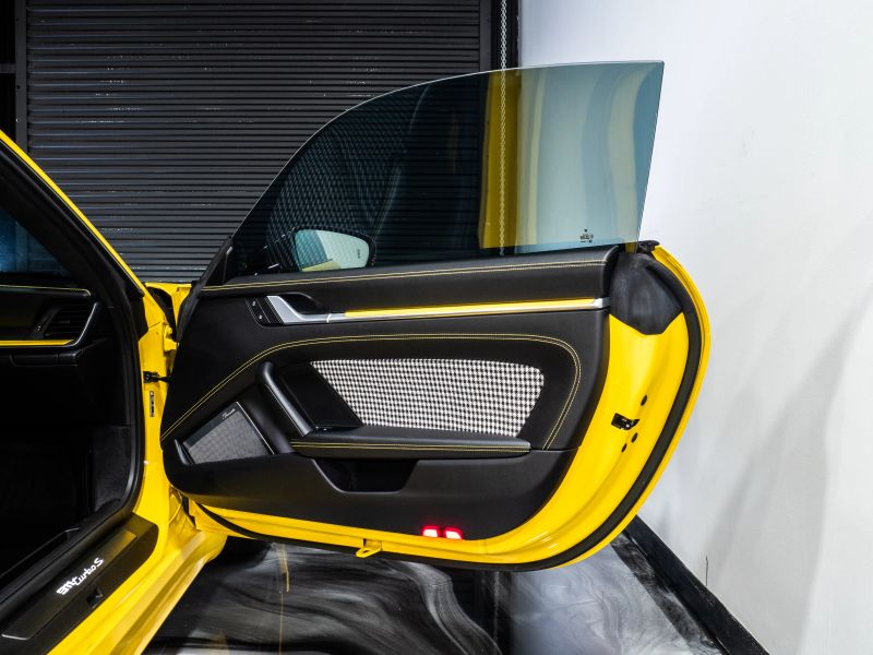 https://imagesdl.dealercenter.net/800/600/202509-d0138866c53140a3909c4febfa464c20.jpg
