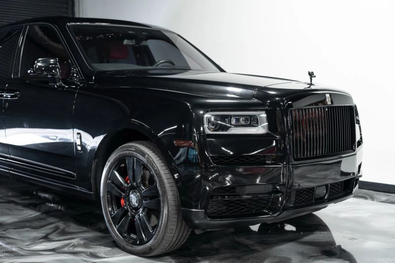 https://imagesdl.dealercenter.net/800/600/202509-d2cf02e17bbc41a49b3926e6ad213688.jpg