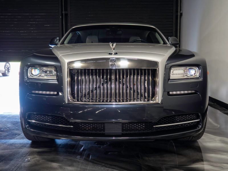 https://imagesdl.dealercenter.net/800/600/202509-db2eeada93d543628878fd13a1c4780e.jpg