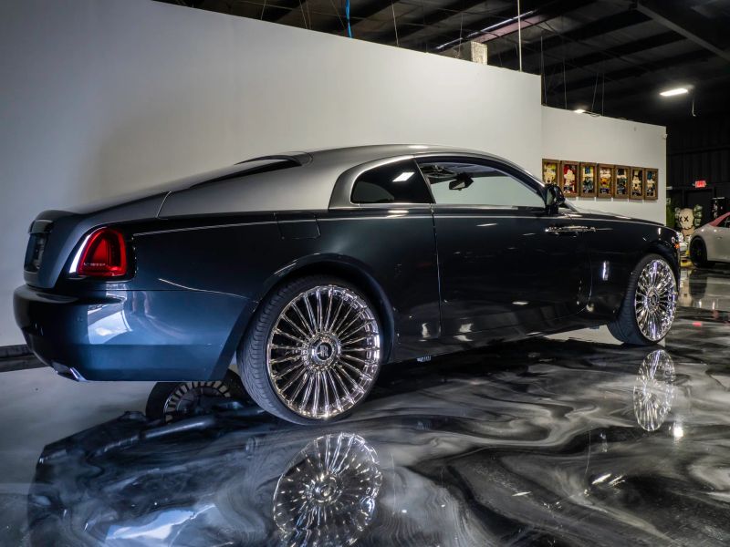 https://imagesdl.dealercenter.net/800/600/202509-dd192b2000c948d8bb08788ff56085d9.jpg