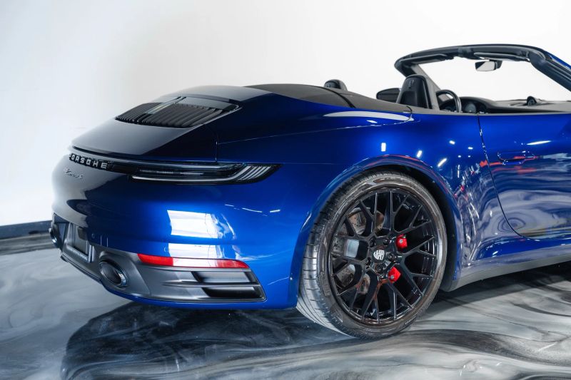 https://imagesdl.dealercenter.net/800/600/202509-de21c7264139412f895b35220f57d46e.jpg