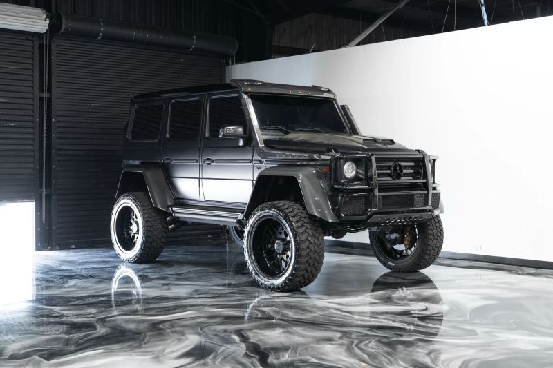 https://imagesdl.dealercenter.net/800/600/202509-dee732307bef43a483e814227347b772.jpg