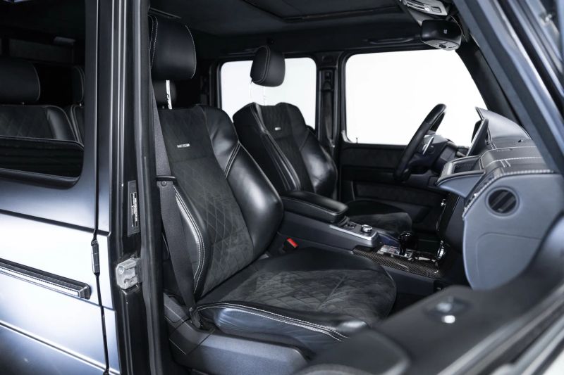 https://imagesdl.dealercenter.net/800/600/202509-df8fbc1efe4542c9871dc348018267a5.jpg