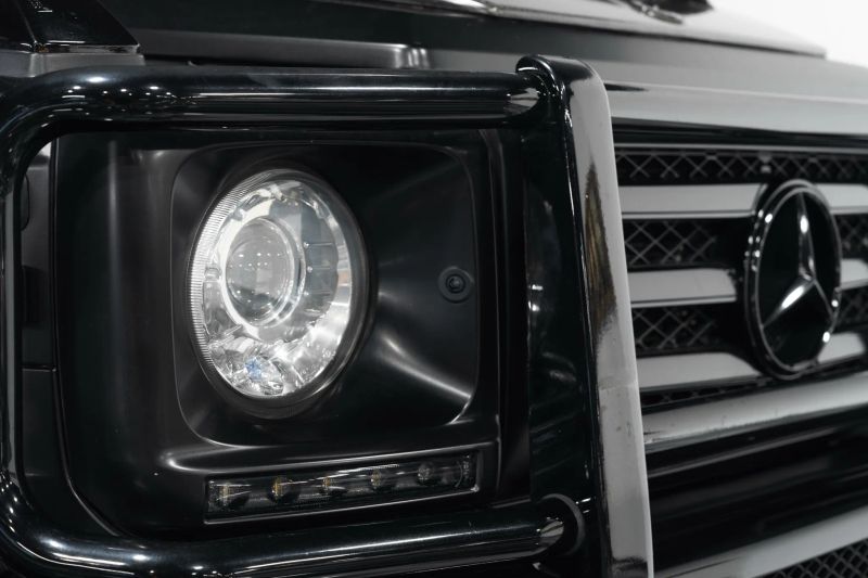 https://imagesdl.dealercenter.net/800/600/202509-e4b080dd838c46da9e89cc92645e29c6.jpg
