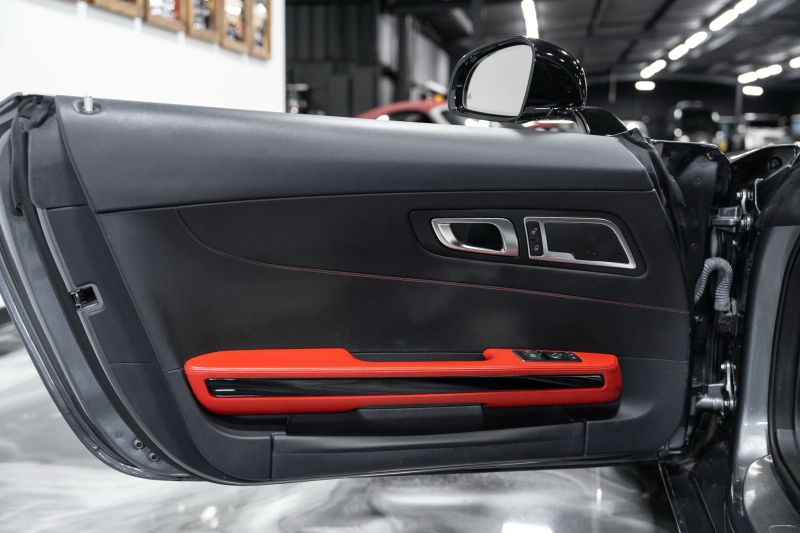 https://imagesdl.dealercenter.net/800/600/202509-e7bb63e08a434a85a9e62fecea6e66f6.jpg