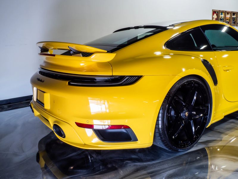 https://imagesdl.dealercenter.net/800/600/202509-e9ffa4b355354d869c3bd35a17e8bdef.jpg