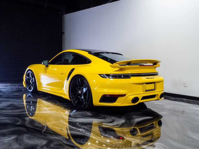 https://imagesdl.dealercenter.net/800/600/202509-efab9d9a970f4d31bd4491e65664410a.jpg