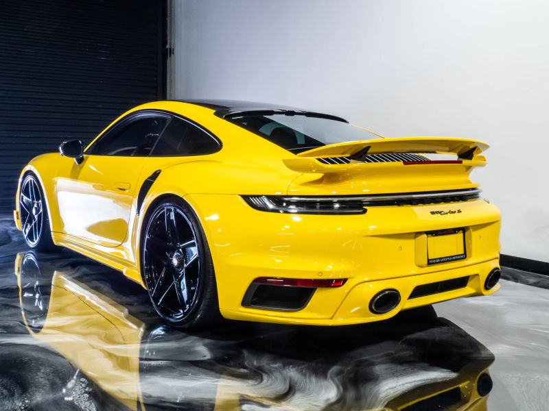 https://imagesdl.dealercenter.net/800/600/202509-f3855b028e7e4fac8d63aa2847bef8a5.jpg