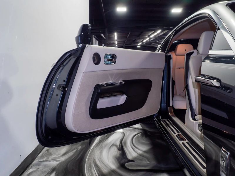 https://imagesdl.dealercenter.net/800/600/202509-f7b8861cb589426e8805702ad8434e0b.jpg