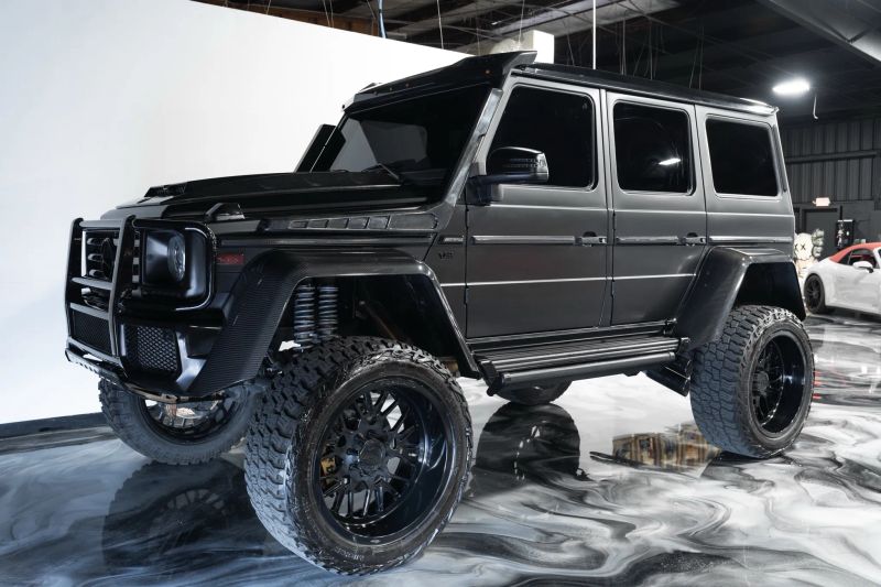 https://imagesdl.dealercenter.net/800/600/202509-fbd0239d80d5426989465ba7f8663c52.jpg