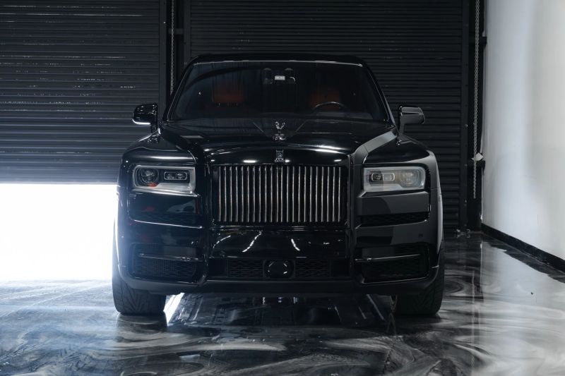 https://imagesdl.dealercenter.net/800/600/202509-fde31d47068c4717b5e1a4d1ad788ba2.jpg