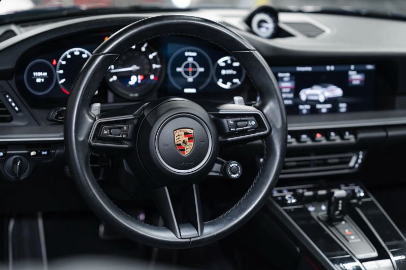 https://imagesdl.dealercenter.net/800/600/202509-fe763c03a2f144f6968d535ac7d37ff0.jpg